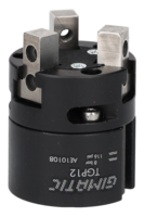 GIMATIC 3 JAW TGP TPS