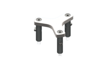 GIMATIC GRIPPER PUSHER FOR SERIES TH45 PNEUMATIC GRIPPER