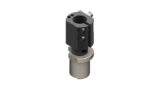 GIMATIC SUSP NON-R TPS