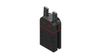 GIMATIC ANG TPS