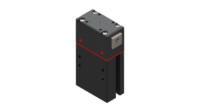 GIMATIC 2 JAW PNEU GR TPS