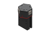GIMATIC 3 JAW XT TPS
