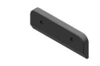 GIMATIC NIPPERS SPARE BLADE (ANVIL) FOR GN-240