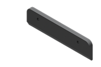 GIMATIC NIPPERS FIXED BLADE