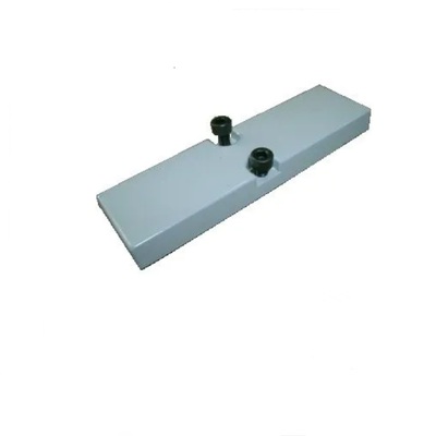 NUMATICS/AVENTICS BLANK PLATE 2005 SERIES