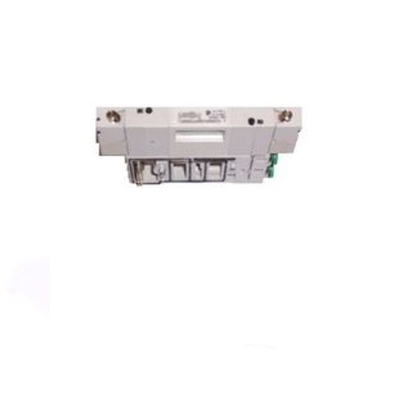 NUMATICS/AVENTICS SOL-PILOT VALVE/BASE 2012 SERIES 4/2 SPR RTN 120VAC 1/4" NPT, 4 PIN M12 CONN