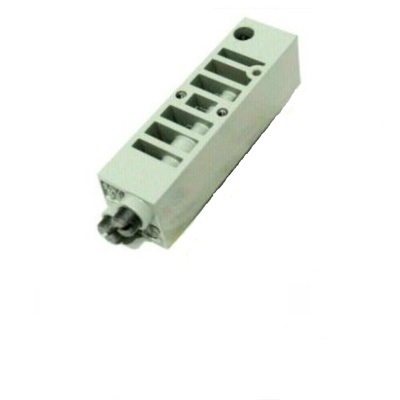 NUMATICS/AVENTICS SANDWICH SPEED CONTROL 2035 SERIES W/PLUG