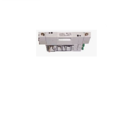 NUMATICS/AVENTICS SOL-PILOT VALVE/MANIFOLD 2002 SERIES 4/2 DETENT 24VDC 1/8" TUBE, DZB