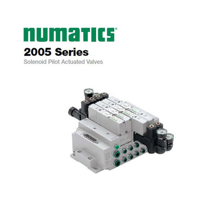 ADDITIONAL ACCESSORIES - 2005 SERIES F-NOW TPS