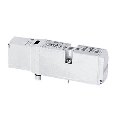 VALVE UNIT ONLY - 2012 SERIES F-NOW TPS