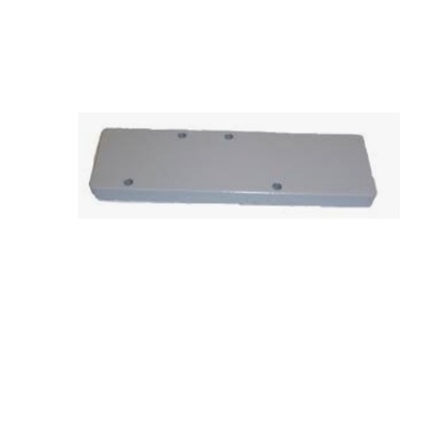 NUMATICS/AVENTICS BLANK PLATE 2035 SERIES