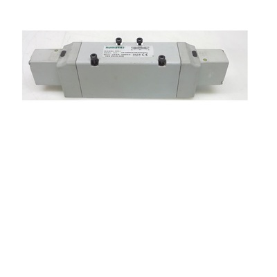 VALVE UNIT ONLY - 2035 SERIES F-NOW TPS