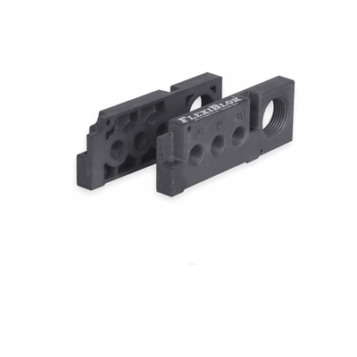 ACCESSORIES - MARK 8 SERIES TPS