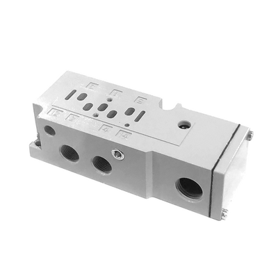 BASE - 503 SERIES F-NOW TPS