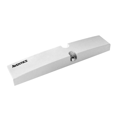ACCESSORIES - 503 SERIES F-NOW TPS