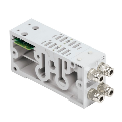 MANIFOLD BLOCK - 503 SERIES F-NOW TPS