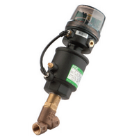 ASCO SPEC S 290 PRO TPS