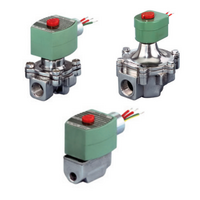 ASCO 2-2 S 210 PROD TPS