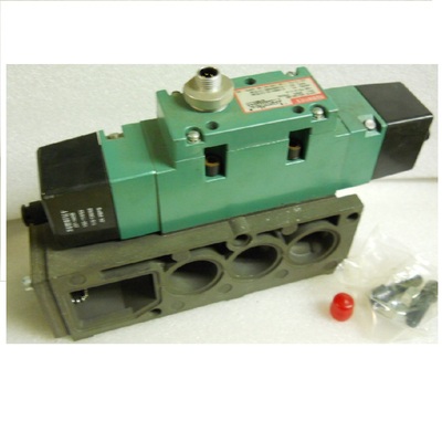 PU6 PISCO PISCO PLASTIC PUSH-IN FITTING 6MM TUBE UNION