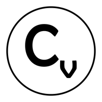 CV CALCULATOR TPS
