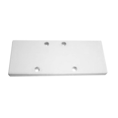 ACCESSORIES - ISO 5599/2 SIZE 2 TPS