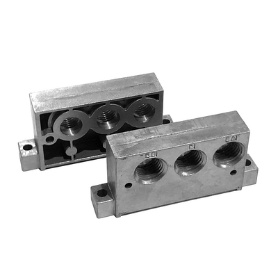 ADDITIONAL ACCESSORIES - MARK 3 SERIES TPS
