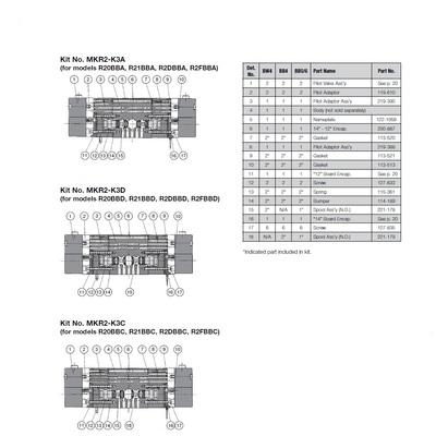 122-1059 NUMATICS/AVENTICS VALVE PART 2002 SERIES VALVE NAMEPLATE
