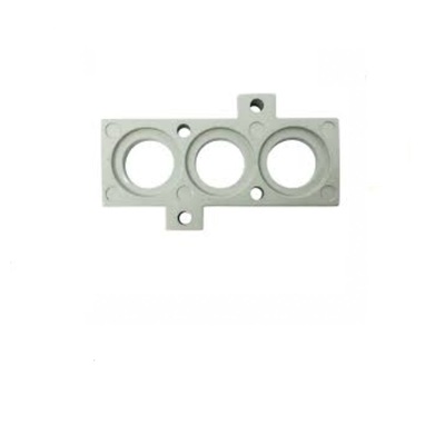 NUMATICS/AVENTICS MANIFOLD PART L01 SERIES MOUNTING KIT