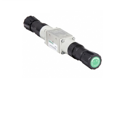 REGULATOR UNIT ONLY - MARK 3 SERIES TPS